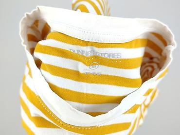 hamptons republic: Dunnes Stores, Bluzka damska, rozmiar M — 4