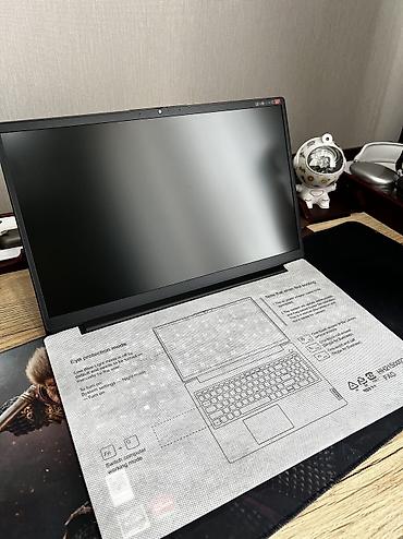 windows surface: Б/у, AMD Ryzen 3 — 8