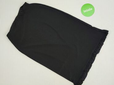 Spódnice: New Look, Spódnica damska, M — 4