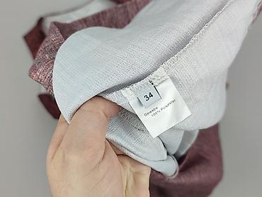 perfe pl: Sukienka damska, rozmiar XS — 4