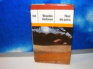 blackbops 4: Noć do jutra branko hofman1982 znanje zagrebtvrd povezstanje vrlo — 1