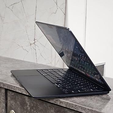часы apple watch 9: Macbook Air 2022 в отличном состоянии. • Процессор: Apple m2 • — 5