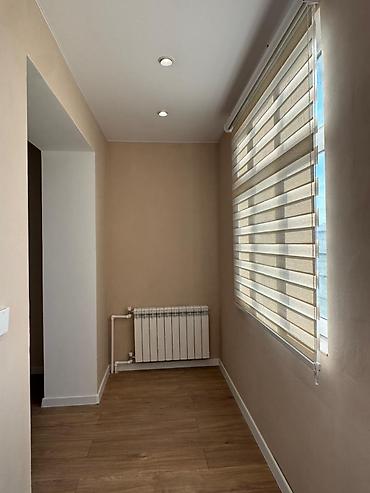 bakixanovda ev: Bakı, Bakıxanov qəs., 3 otaqlı, Köhnə tikili, 60 kv. m — 8