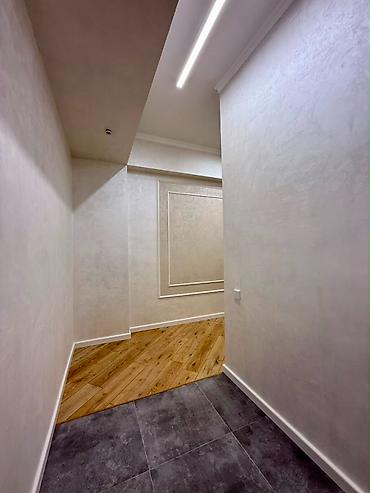 1: 1 комната, 44 м², 13 этаж — 6