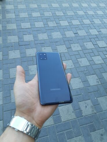 Samsung: Samsung Galaxy S10 Lite, 128 ГБ
