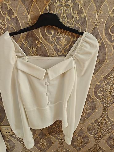 Kokteyl donlar: Kokteyl donu, Mini, Dolce & Gabbana, XS — 15