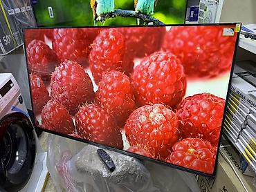 Телевизоры: 🔥🔥💥СРОЧНАЯ АКЦИЯ💥🔥🔥 телевизор LG 55UR81009 просмотр’, thinq ai, webos — 2