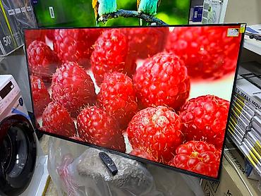 Телевизоры: Телевизор LG 55UP77 Телевизор LG 55UR81009 диогнал 140 см просмотр’ — 10