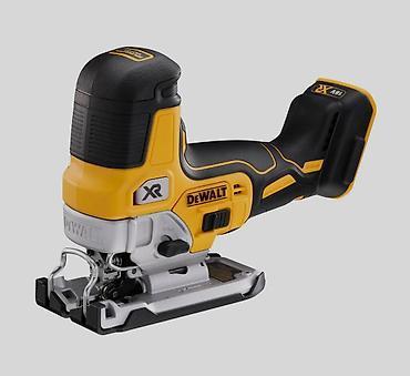 новый тошок: Новый, Аккумуляторные, Dewalt, Самовывоз, Бесплатная доставка, Платная доставка — 1