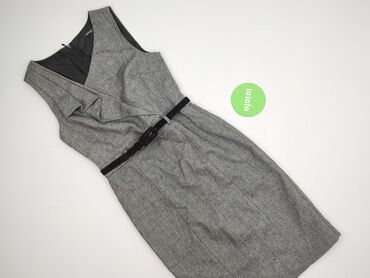 Sukienki: Orsay, Sukienka damska, rozmiar XS — 2