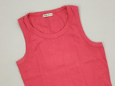 hugo boss basic t shirts: George, Top damski, rozmiar M — 1
