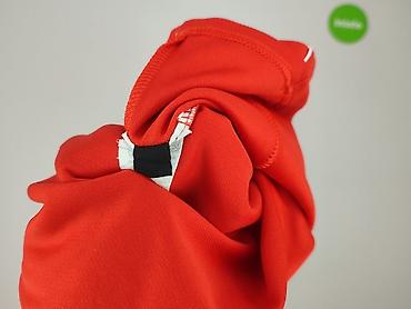 k: Koszulka dla mężczyzn, rozmiar 2XL — 6