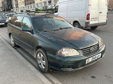 вентилятор опель вектра б: Volkswagen Passat: 2000 г., 1.8 л, Механика, Бензин, Универсал