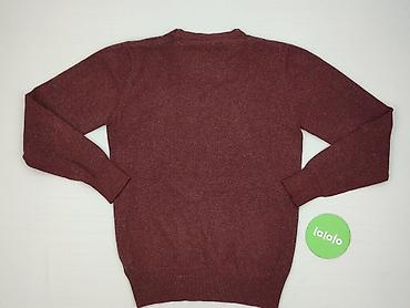 vinted platforma: Sweter dla mężczyzn, rozmiar S — 3