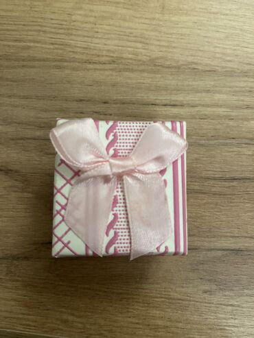 Boyunbağılar: Boyunbağı, Sarı qızıl, 585 Əyar, Pulsuz çatdırılma — 11