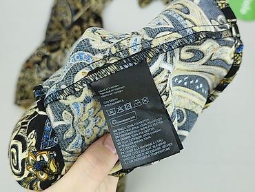 suknia biala: H&M, Sukienka damska, rozmiar 2XL — 4