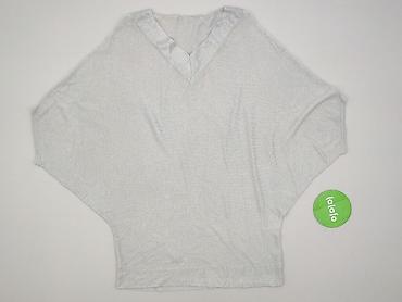 Swetry: Sweter damski, rozmiar One size — 3