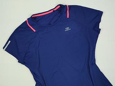 j: Kalenji, T-shirt damski, rozmiar M — 1