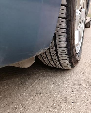 Toyota: Toyota Prius: 1.5 l | 2008 il Hetçbek -da lalafo.az — 8 Toyota: Toyota Prius: 1.5 l | 2008 il Hetçbek — 8