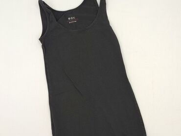 Women's Clothing: Women`s dress, EDC, size S (EU 36)