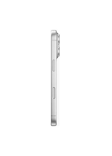oneplus 10r: IPhone 17 Pro Max, Новый, 256 ГБ, Серебристый, Кабель, Коробка — 4
