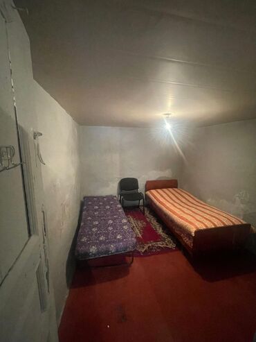 şemkirde kiraye evler: Evdə işıq,qaz,su daimidiümumi həyət evidi, qapısı ayrıdı,Wifi var Ev