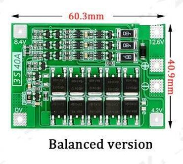 Digər məişət texnikası: BMS ler her olcude var.Rc.baki ve vatt.az instagram sehifesi.Nömrənin -da lalafo.az — 5 Digər məişət texnikası: BMS ler her olcude var.Rc.baki ve vatt.az instagram sehifesi.Nömrənin — 5