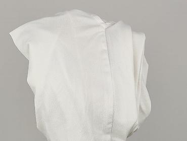 bluzki hm: H&M, Bluzka damska, rozmiar L — 6