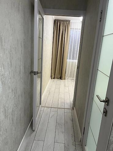 Продажа квартир: 1 комната, 32 м², 104 серия, 4 этаж, Евроремонт — 1