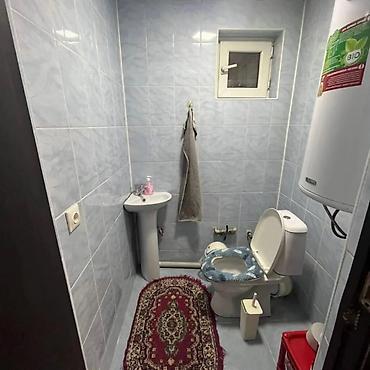 Продажа коттеджей и домов: Срочно! Продаётся дом в с. Новопокровка (около 20 минут от Бишкека) — 10