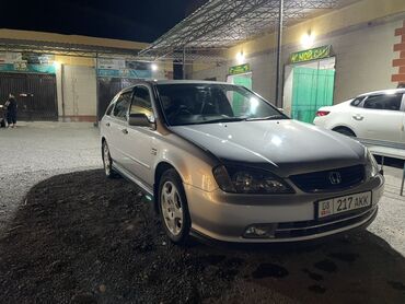 шевроле спарк 2017 цена: Honda Avancier: 2003 г., 2.3 л, Автоматические, Бензин, Универсал