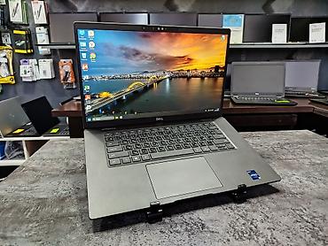 alienware ноутбук: Ультрабук, Новый, Intel Core i5 — 2