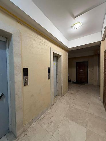 Продажа квартир: 3 комнаты, 101 м², Элитка, 8 этаж, Евроремонт — 4