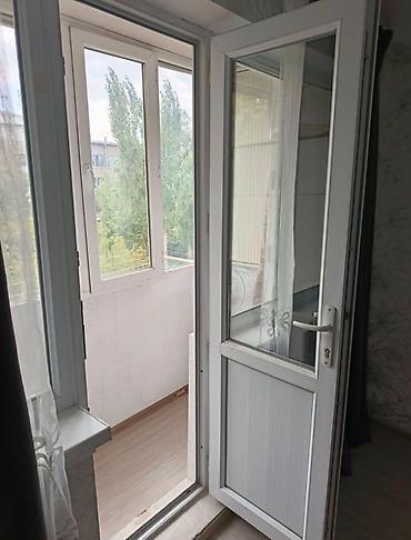 104: 1 комната, 31 м², 10 мкр 104 серия, 3 этаж — 4