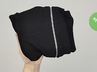 spódniczka basic: Missguided, Spódnica damska, rozmiar S — 5