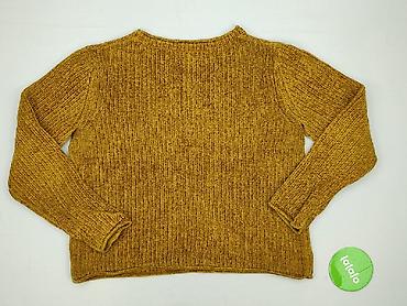 lisa mayo sweter: C&A, Sweter damski, rozmiar L — 3