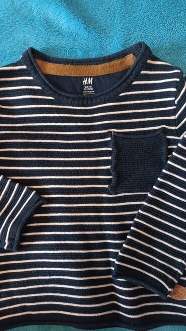 Верхняя одежда: Фирменные Детские вещи в отличном состоянии недорого — 10