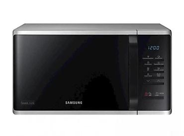 mikrodalğalı soba: Mikrodalğalı soba Samsung 🟢Rəsmi iş yeri olan və olmayanlara,tək — 1