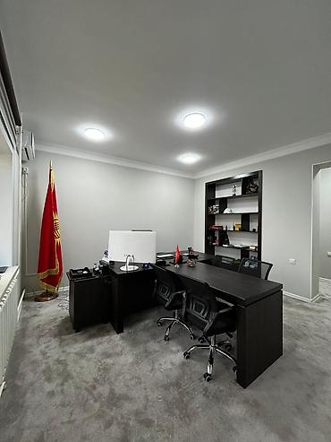 Sale of cottages and houses: 🔥 СРОЧНО ПРОДАЁТСЯ! Просторный кирпичный дом с современным — 14