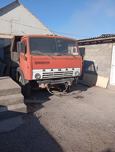 купить авто в лизинг без первоначального взноса: Другие Автомобили