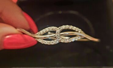 Bilərziklər: Bilərzik, Gümüş, 925 Əyar, Ünvandan götürmə — 11