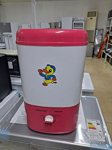 Стиральные машины полуавтомат: Стиральная машина Малютка от 3500сом Очень хорошо стирает. качество — 3