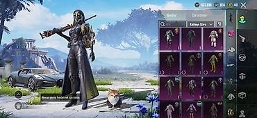 Digər aksesuarlar: Xahiş edirəm, ciddi alıcılar narahat etsin. Bağlantıların hamısı — 9