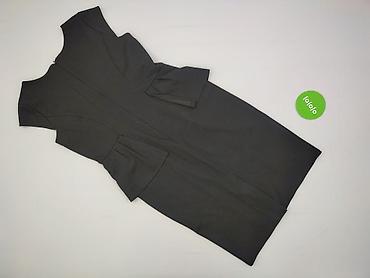 studniówke: George, Sukienka damska, rozmiar S — 3