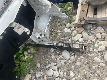 sprinter 315: Мерседес спринтер,привозной из Германии — 3