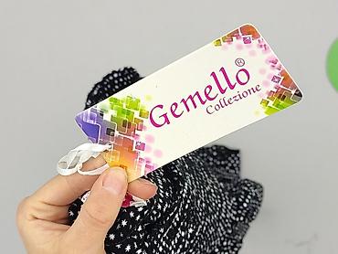koszyk: Gemo, Bluzka damska, rozmiar XL — 5
