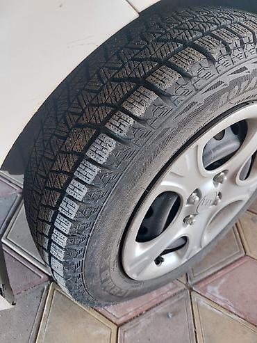 Kia: Kia Morning: 2018 г., 1 л, Автомат, Бензин, Хэтчбэк — 12