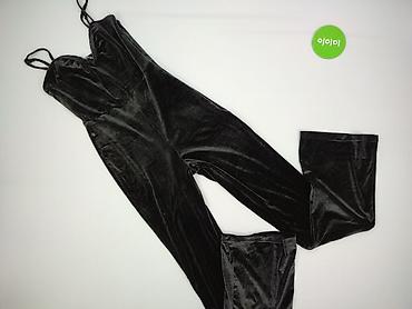stroje boho: Stradivarius, Kombinezon damski, rozmiar S — 2