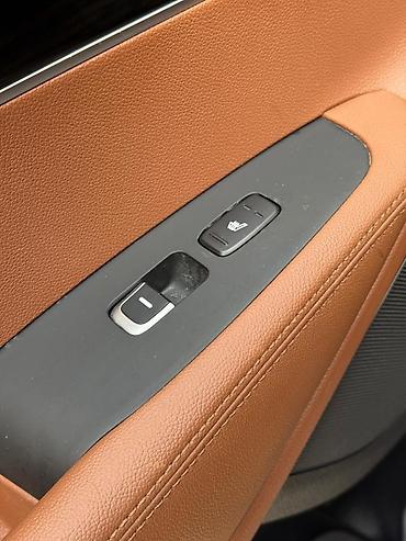 Kia: Kia Sorento: 2019 г., 2 л, Автомат, Кроссовер — 4