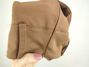 esmara boots: Spodnie materiałowe damskie, rozmiar S — 4